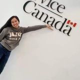 Scarborough, Ontario Private Nanny
