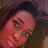 Aspiring model looking to build a portfolio