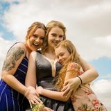 Experienced, fun-loving, nanny