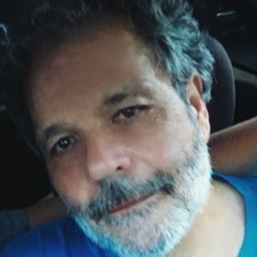House Sitter Provider Jeffery W's Profile Picture