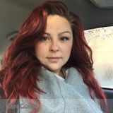 Recent University Graduate with Lots of Hands-on Experience with Children!
