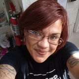 Need dusting,washing,cleaning etc,