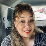 Searching for an In Home Caregiver Opportunity in Saint Petersburg
