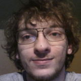 Bensenvill IL) Looking for dog sitter job send email to contact me ill get back to you fast ! That is a promise!