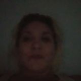 Regina Housemaid Looking For Being Hired
