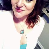 Passionate Home Carer for Hire