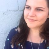 Seeking an Opportunity to Help Parents With Care in Windsor