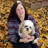 Kind, Caring and Trustworthy Pet Sitter
