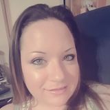 Talented Cleaner in Portland and surrounding areas.