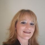 Seasoned Home Carer