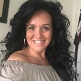 Single responsible 47 yr old