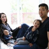 Want to be a part of helping our family build our Dreams. Looking for a few care providers for our 2 kids