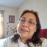 Interviewing For a Housemaid Job in Altamonte Springs