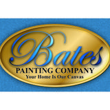 Best Painting Comapny in Kansas City