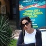 Available: Caring Maid in Astoria, New York