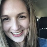 Experienced nanny looking for position.