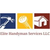 We are a local Handyman Service company our service area is Windham county CT, Rhode Island