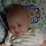Care giver for a newborn