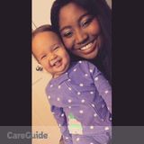 Excellent Babysitter for you