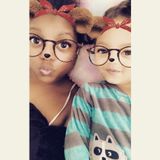 Seeking an Opportunity to Help Parents With Care