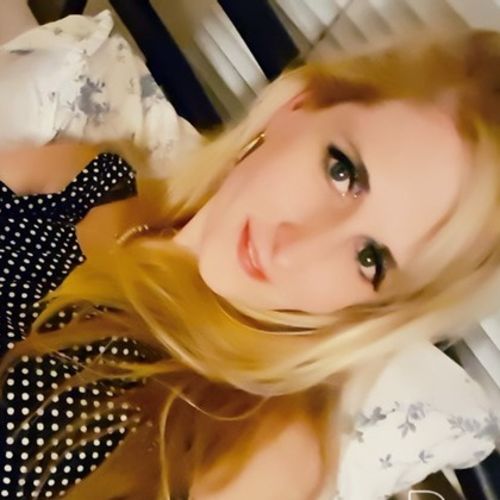 Housekeeper Provider Tabitha Sneith's Profile Picture