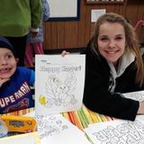 Waunakee babysitter/nanny willing to work part-time!