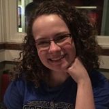 Knowledgeable Pet Sitter in Normal