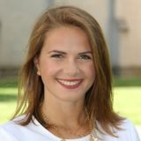 Recent College Grad with Admissions Experience! College Application Process