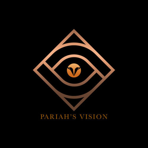 Videographer Provider Pariah's V's Profile Picture