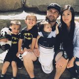 Calgary, Live Out Part Time Nanny Opportunity