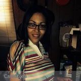 Stay At Home Mom Offering In Home Child Care