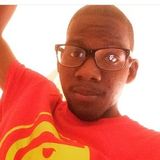 Lithonia House Sitting Professional Seeking Being Hired in Georgia