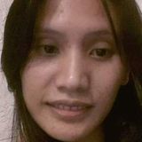 Well Trained Elder Care Provider Looking for Work in Toronto