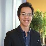 High school math and science tutoring. Experience with Calculus and ESL-students.