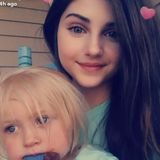 Babysitter interested in jobs in or around Lafayette, TN