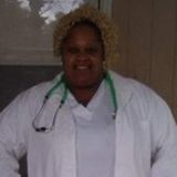 Full-Time Elder Care Available