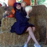 Preschool teacher plus 2 years like an aupair on USA.