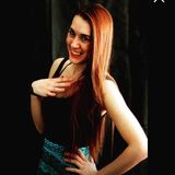 Affordable photographer