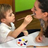 Careful Caregiver for Hire