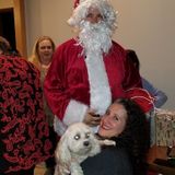 Plant, Pet, and House Care Offered in Minneapolis
