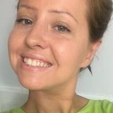 Reliable, compassionate, and dedicated Caregiver