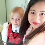 Full Time Live Out Nanny Available August 2018