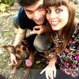 Loving and Reliable Pet Care California