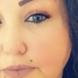 hi Im star I have been doing housecleaning for 25 years. I have 7 customers who I have been cleaning for who love my work.