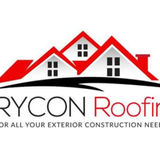 Quality Roofing / affordable rates