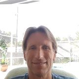 Loving House Sitter for Your Home