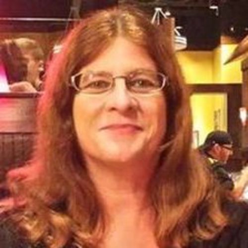 Child Care Provider Nancy P's Profile Picture