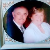 Mark & Scarlette Roper Minister's Of The Most High God, Jesus Christ Will Be In The Nurturing Of Your Child.