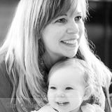 Happy Baby Seeks Happy Nanny!