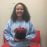 College Freshman Looking To Take Care Of Animals